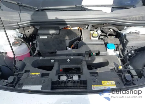 2021 Volkswagen Id.4 Awd Pro S from USA, damaged, VIN WVGUNPE28MP065581